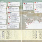 「島旅のコツ」があるんです