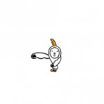 【せとうち暮らし】からのお知らせ。（秋号のお休みと誌面リニューアルのお知らせ）