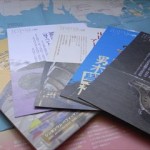 夏シーズンイベント情報。