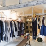 神戸・萌蘖（ほうげつ）さんで、せとうち暮らしお話会を開催します